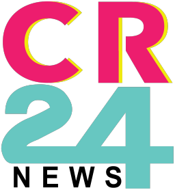 CR24News